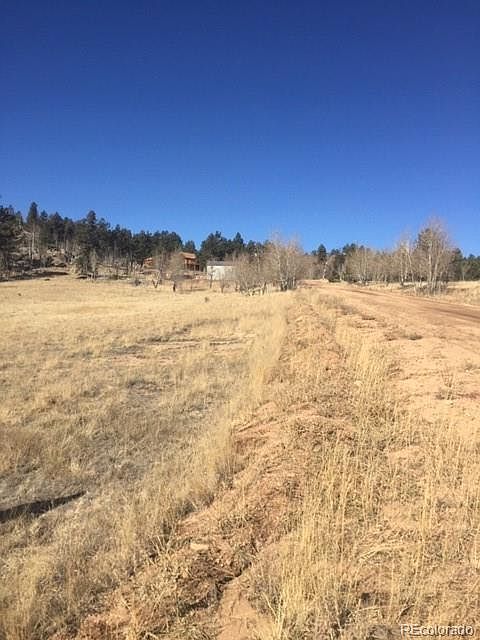 1st image of 34 Buckskin Ln