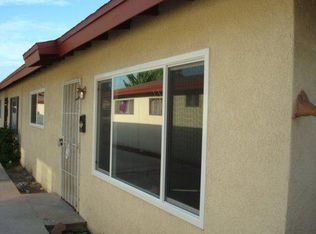 2624 Cogswell Rd, El Monte, CA 91732