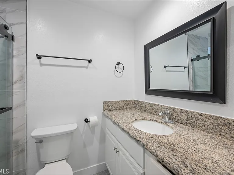 18578 Fieldbrook St — Photo 13