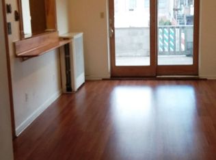 1875 Haring St #1, Brooklyn, NY 11229