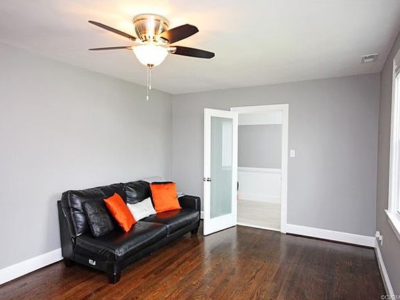 5th image of 7324 Barnette Ave