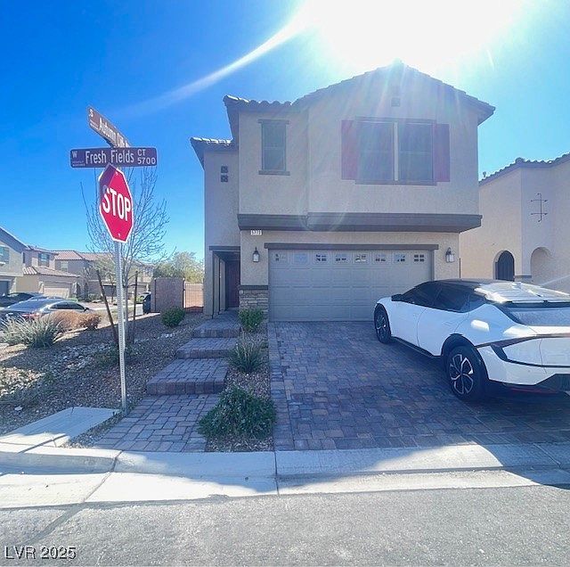 1st image of 5773 Fresh Fields Ct