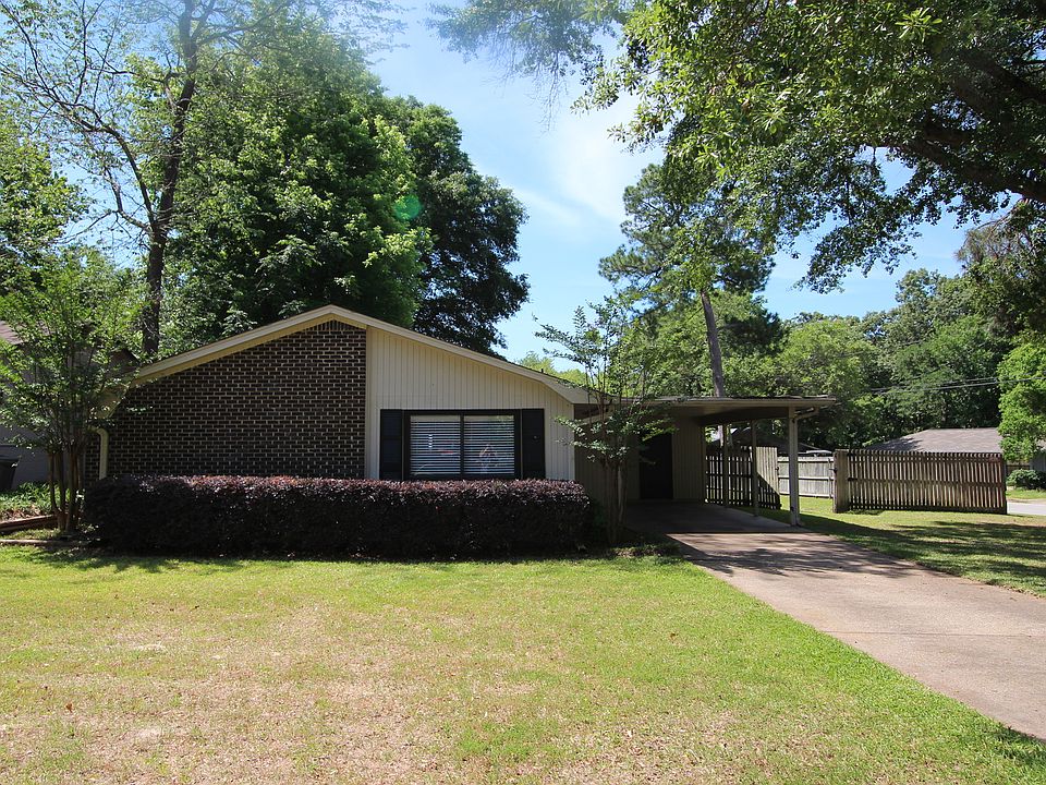 2725 Amy Ln, Tyler, TX 75701 Zillow