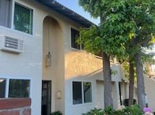 10891-10901 S Magnolia Ave #S10, Anaheim, CA 92804