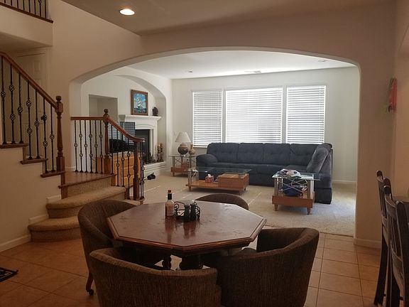 5th image of 7027 Honeycastle Dr