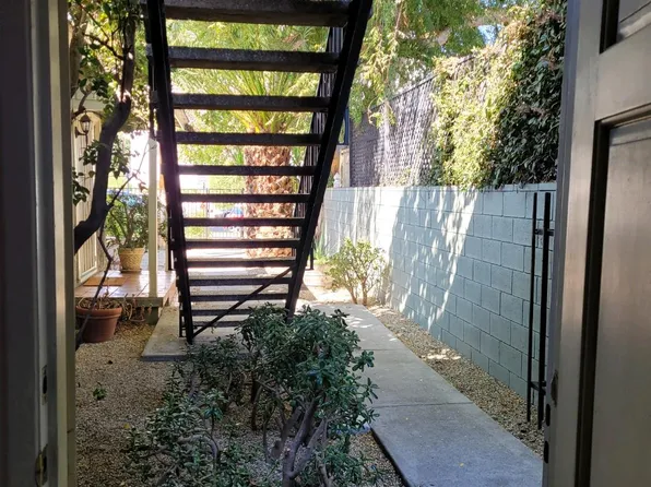 13316 Woodbridge St #13316, Sherman Oaks, CA 91423