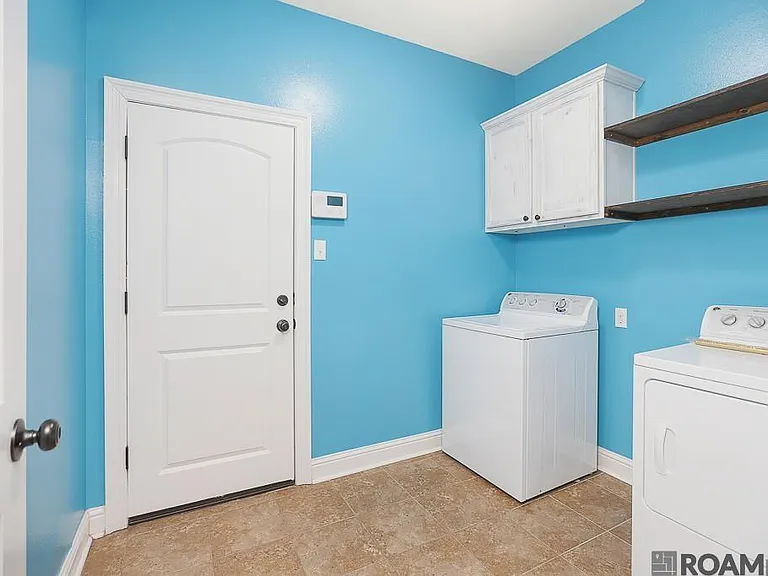 16290 Timberstone Dr — Photo 22