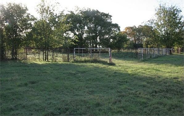 1st image of 18685 County Road 3420