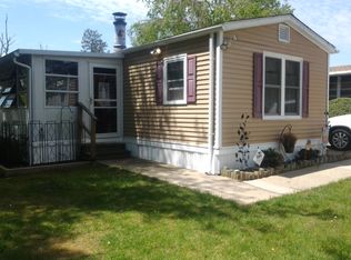 69 Brighton Rd, Barnegat, NJ 08005