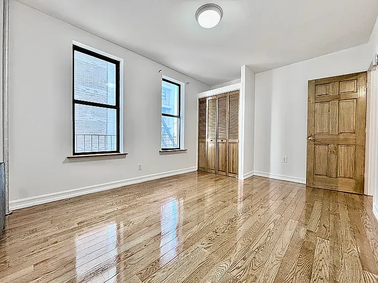 112 Haven Ave #48 — Photo 3