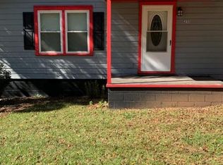 233 N Peter St, Athens, GA 30601