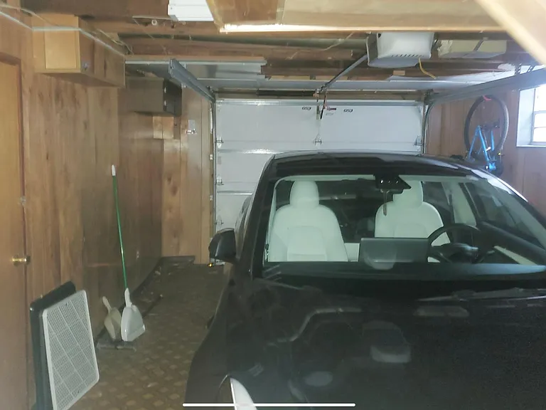 412 N Peninsula Dr — Photo 12