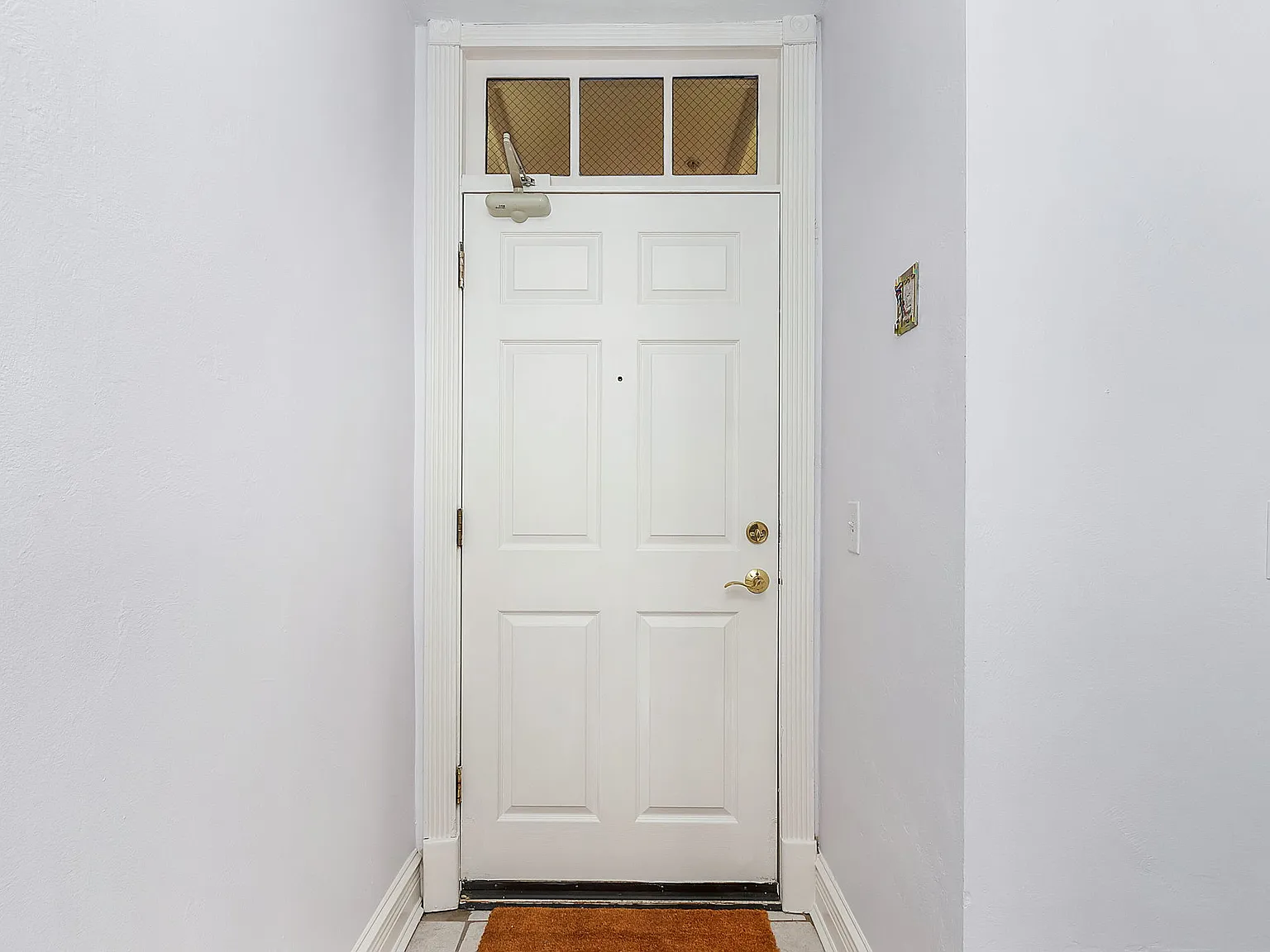 First month's rent FREE — Photo 3