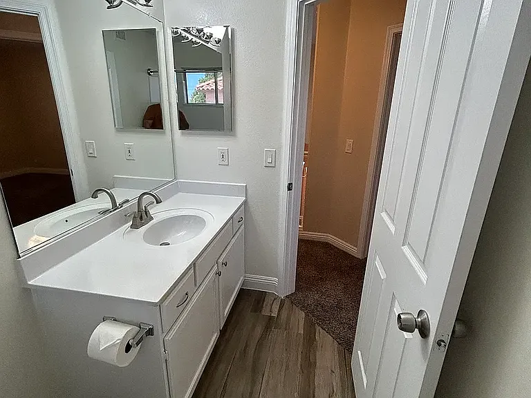 646 W Naranja Ave — Photo 22
