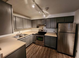 3047 W 47th Ave APT 210, Denver, CO 80211