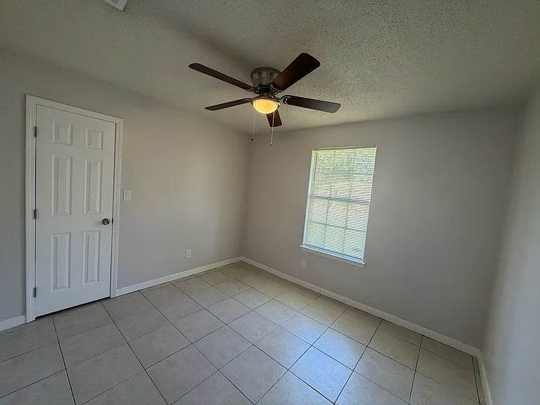 1114 Polk Ave #A — Photo 10