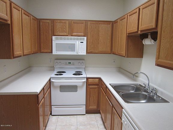 4th image of 8940 W Olive Ave Unit 82