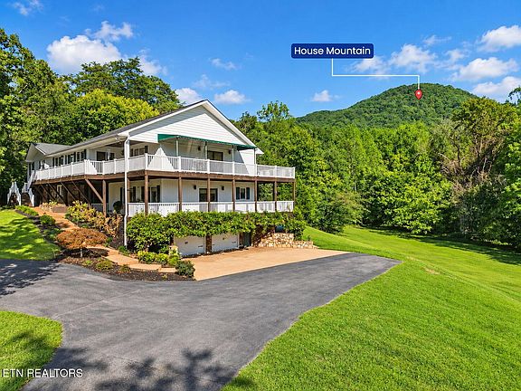 3rd image of 8414 Bud Hawkins Rd