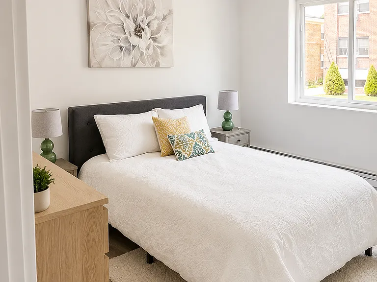 7200 N Claremont Ave #300 — Photo 10
