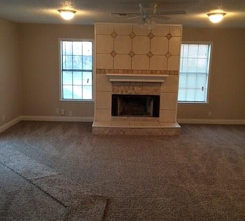 2nd image of 2246 Avenue A