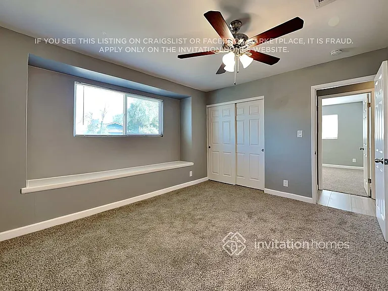 8444 E Vernon Ave — Photo 9