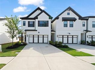 4637 Cypress Landing Way, Gainesville, GA 30504