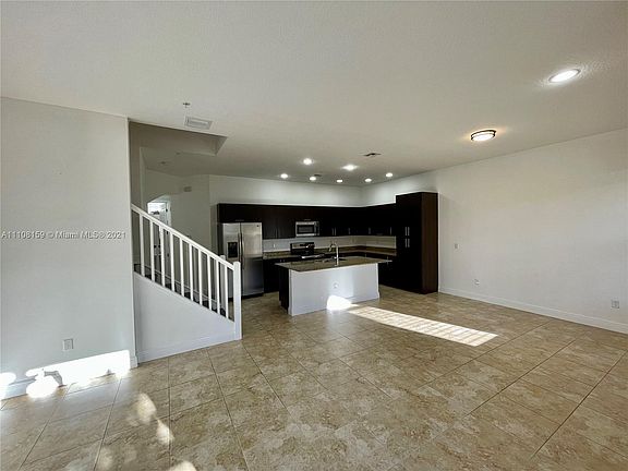 3rd image of 1732 NW 124th Pl #1732