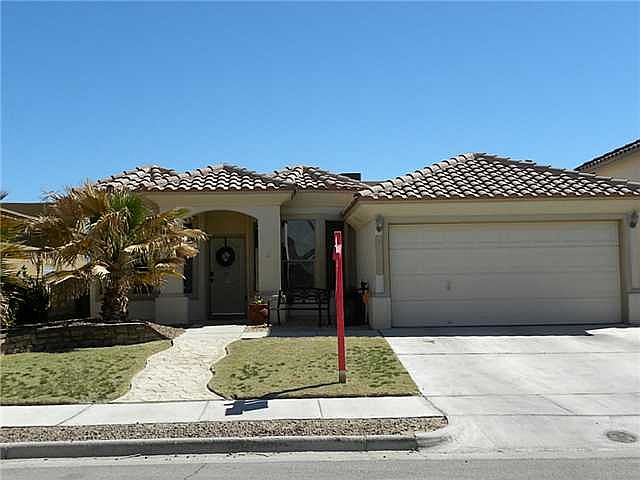 1st image of 3142 Sunny Prairie Dr #1