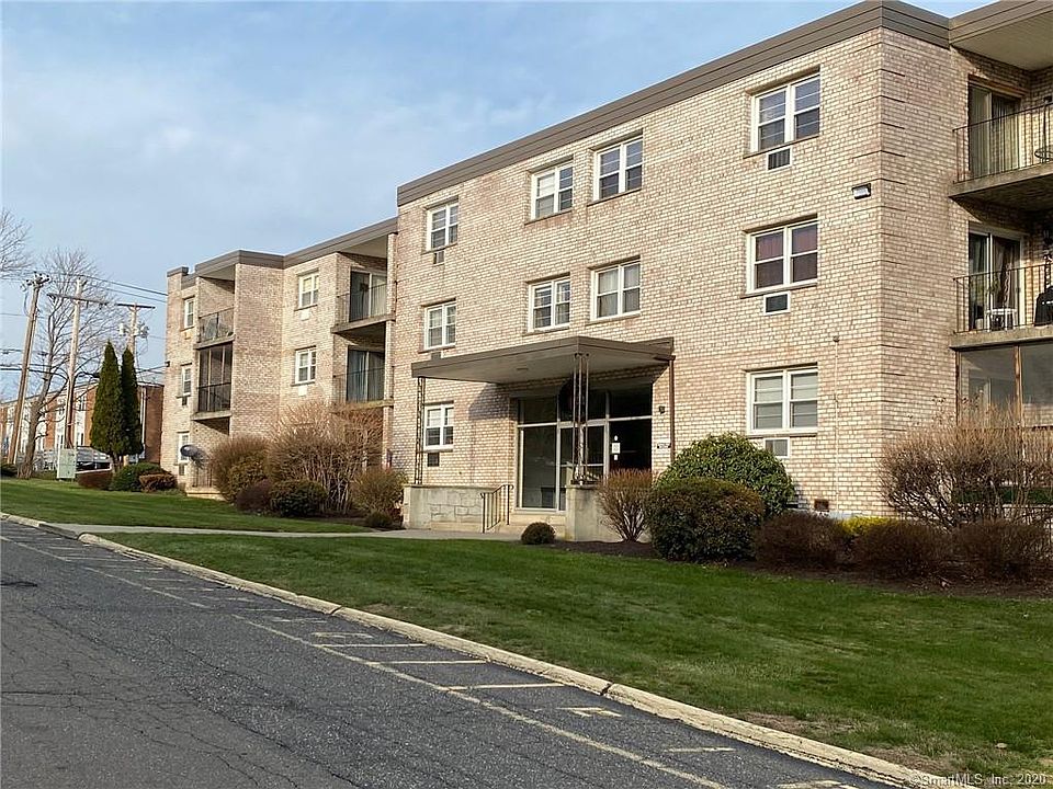 300 Meadowside Rd APT 104, Milford, CT 06460 Zillow