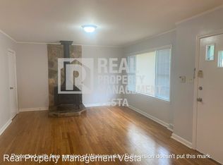 2333 Holiday Dr, Macon, GA 31217