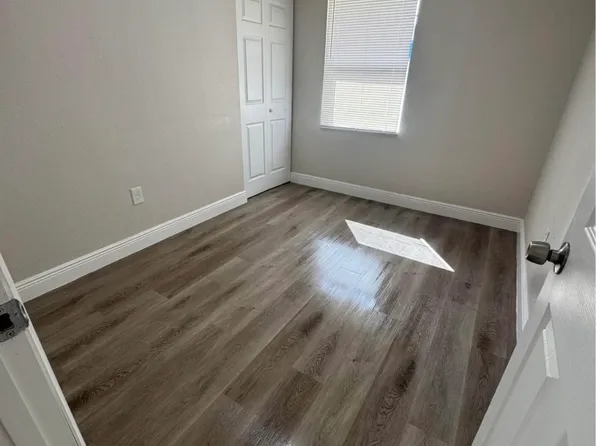 930 N Iowa Ave APT 6, Lakeland, FL 33801