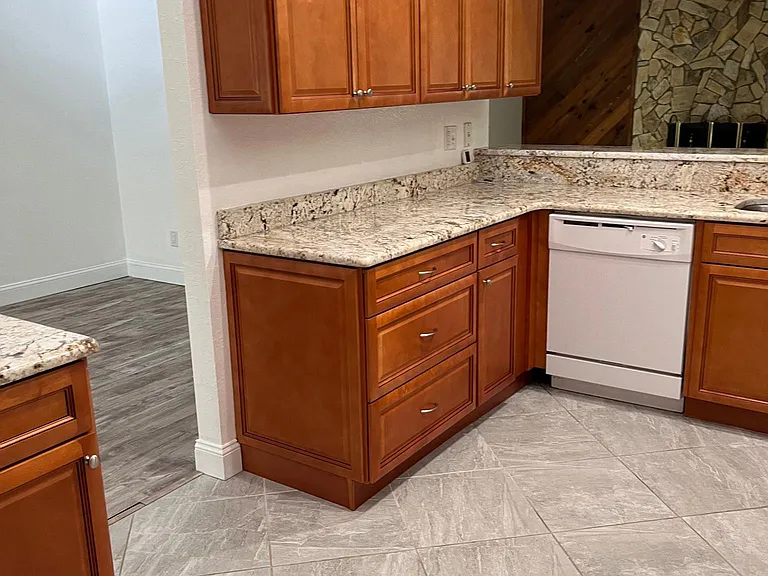 3132 Hillside Ln — Photo 24