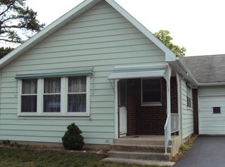 2 Hale Ln #D, Manchester Township, NJ 08759