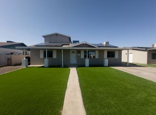 8442 W Devonshire Ave, Phoenix, AZ 85037