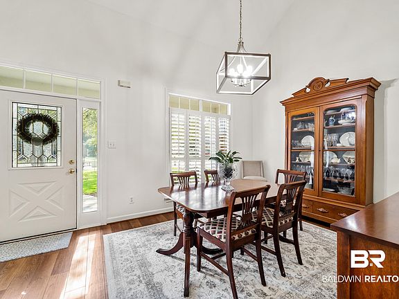 3rd image of 30291 Green Ct