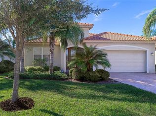 21698 Belvedere Ln, Estero, FL 33928