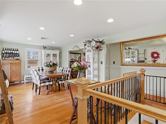 2nd image of 315 Angell Rd