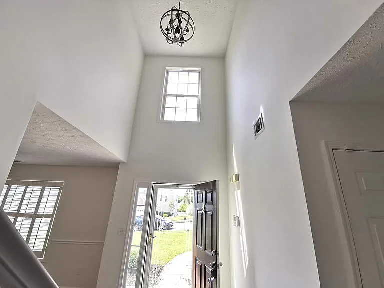 1844 Kristen Ct — Photo 20