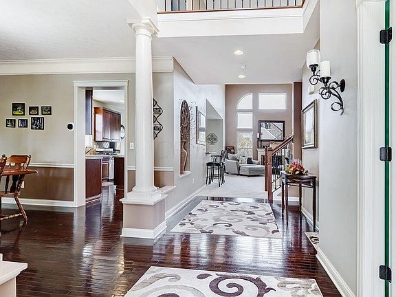 3rd image of 4399 McNamara Pl