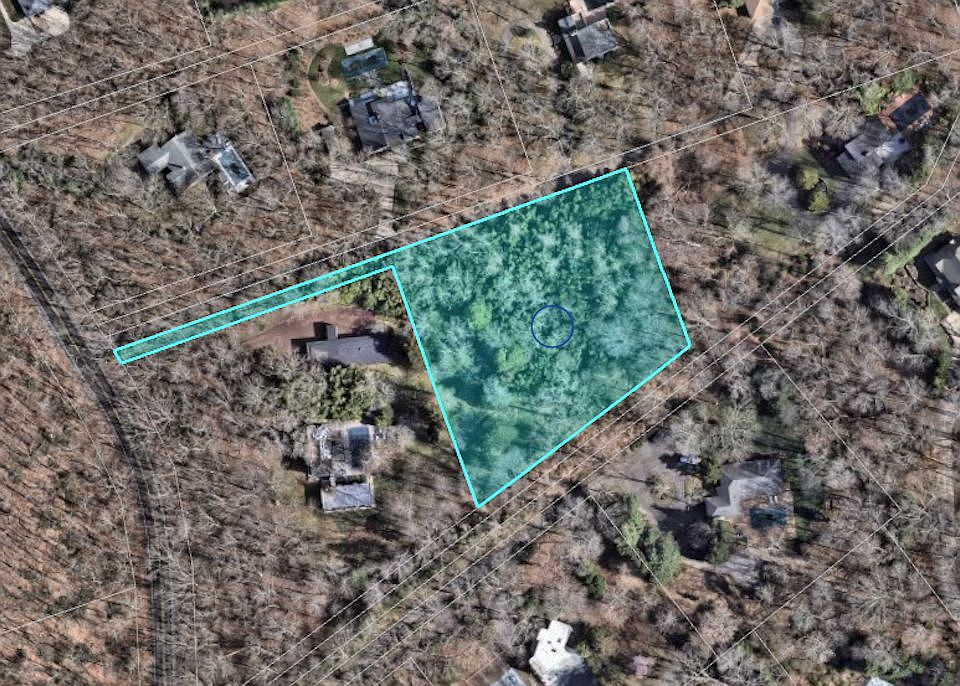 1st image of 2707 Deerfield Rd