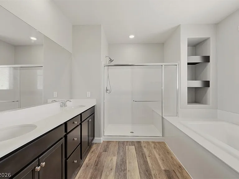 808 Elmstone Pl — Photo 21