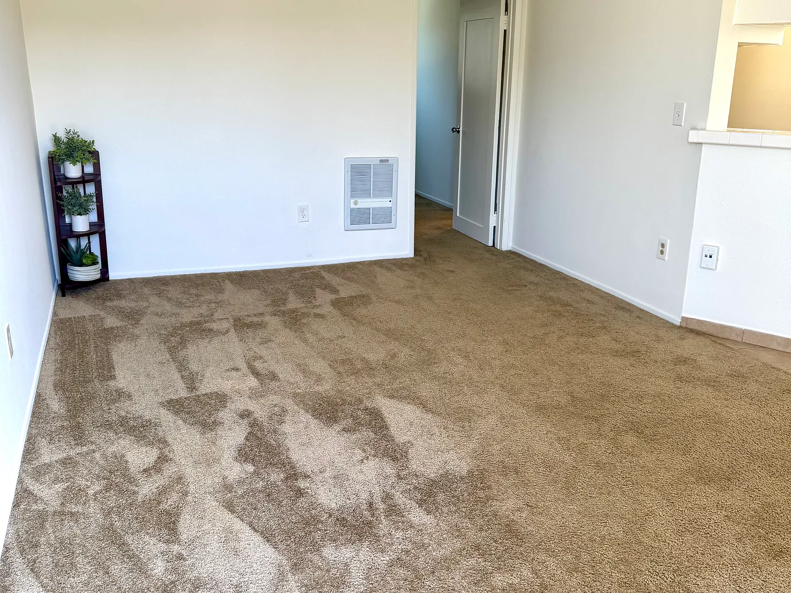 16915 Crenshaw Blvd — Photo 4