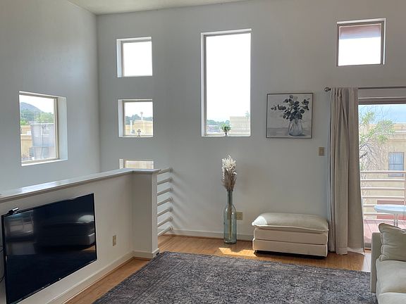 2nd image of 540 Pinon Creek Ct SE