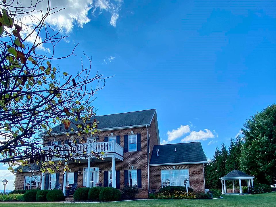 1st image of 2750 Spring Hill Rd