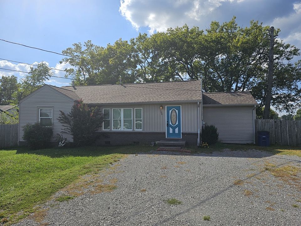 1st image of 900 Cowan Ave