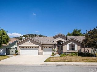 935 Essex St, Glendora, CA 91740