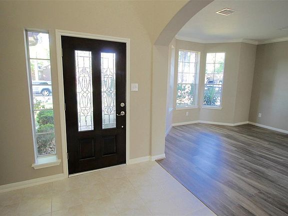 2nd image of 23766 River Place Dr
