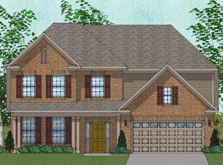 229 Clairmeade Way, Columbia, SC 29229
