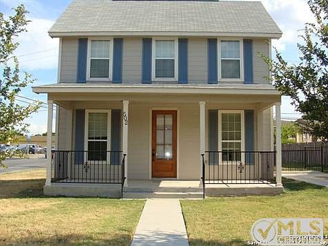 1st image of 502 Southtrail Dr