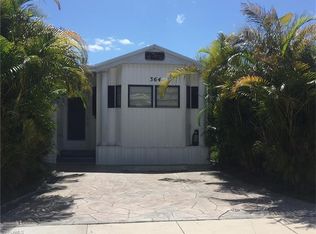 364 Bobcat Run, Naples, FL 34114